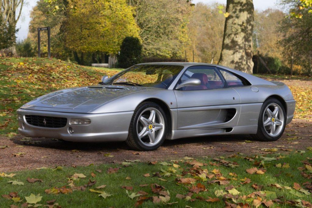 1996_ferrari_f355-berlinetta_dsc_5903-65295