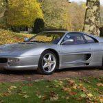 1996_ferrari_f355-berlinetta_dsc_5903-65295