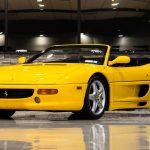 1996_ferrari_f355-spider_f355-bat-188-51422