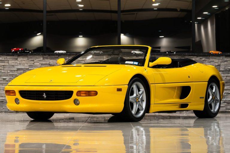 1996_ferrari_f355-spider_f355-bat-188-51422