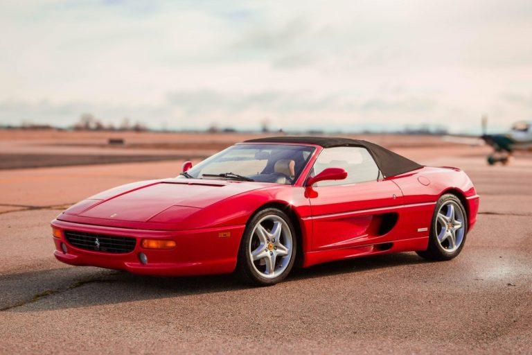 1997_ferrari_f355-spider_0001_web-26640-1