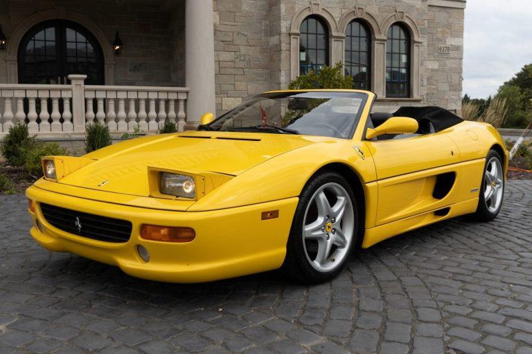 1999_ferrari_f355-spider_99ferrari-132-67359