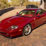 2000_ferrari_550-maranello_550-075-20502-1