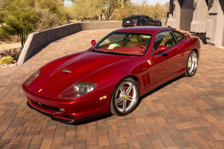 2000_ferrari_550-maranello_550-075-20502-1