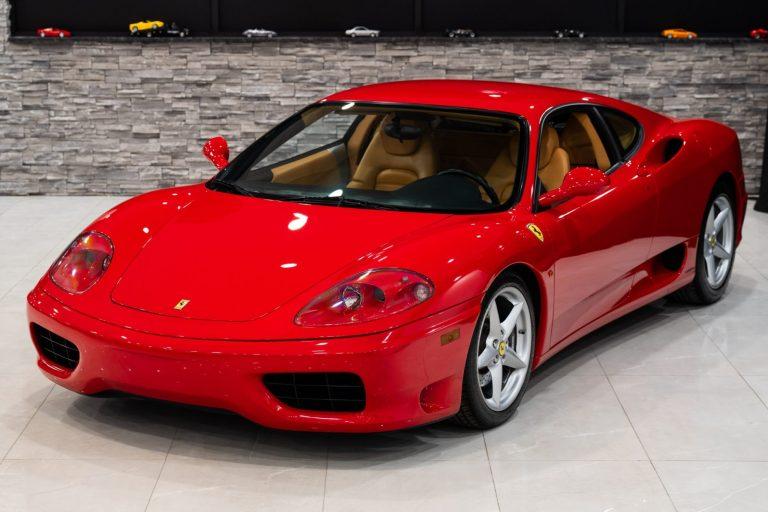 2002_ferrari_360-modena_360-modena-bat-159-72578