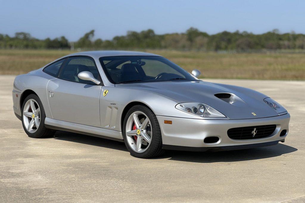 2002_ferrari_575m-maranello_img_7415-82489