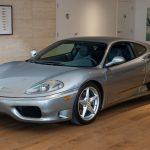 2004_ferrari_360-modena_2004-ferrari-360-modena-silver-23-78613-1