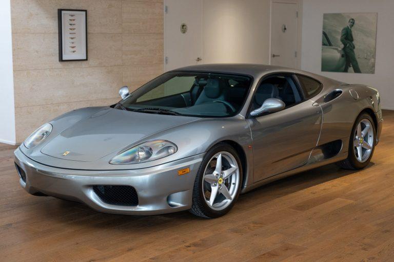 2004_ferrari_360-modena_2004-ferrari-360-modena-silver-23-78613-1