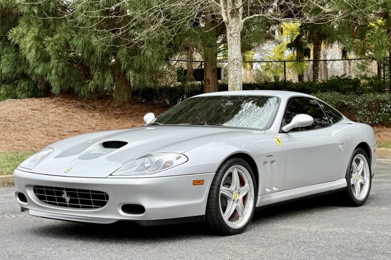 2004_ferrari_575m-maranello_a-ms10-20671-1