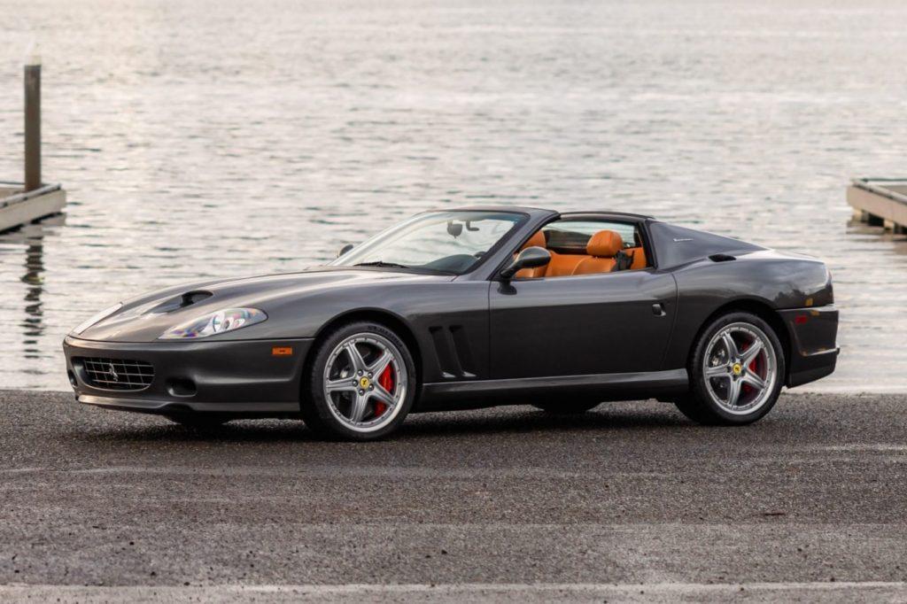 2005_ferrari_575-superamerica_2005-ferrari-575-superamerica-62-80368-1