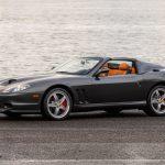 2005_ferrari_575-superamerica_2005-ferrari-575-superamerica-62-80368-1