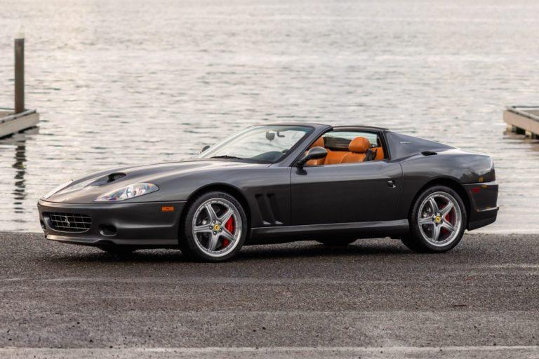 2005_ferrari_575-superamerica_2005-ferrari-575-superamerica-62-80368-1