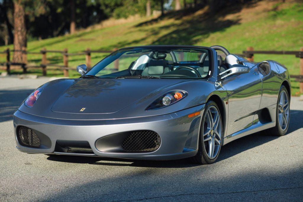 2006_ferrari_f430-spider_2006ferrari430spider-7-63227-scaled-1