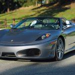 2006_ferrari_f430-spider_2006ferrari430spider-7-63227-scaled-1