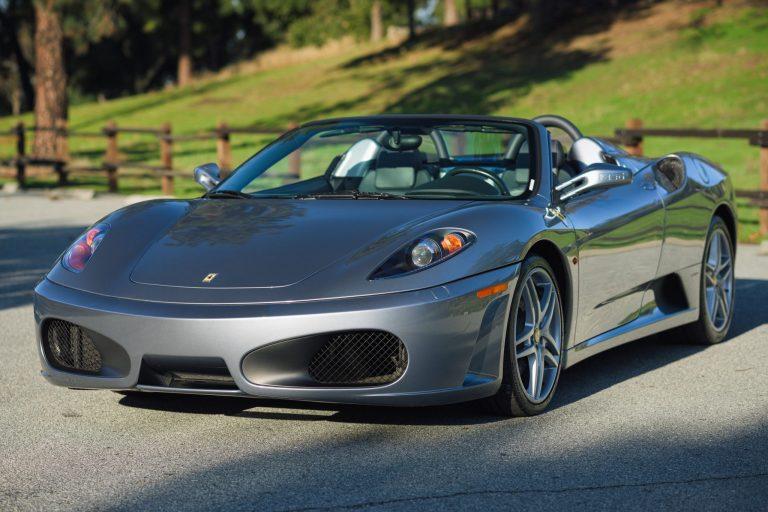 2006_ferrari_f430-spider_2006ferrari430spider-7-63227-scaled-1