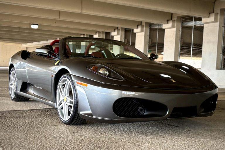 2006_ferrari_f430-spider_img_0380-81727-1