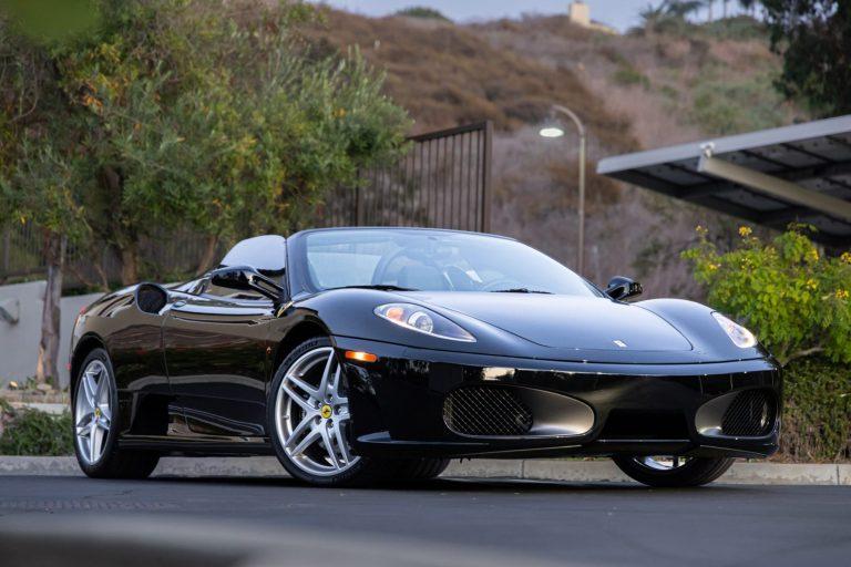 2006_ferrari_f430-spider_pics4cars-com-98-30813-1