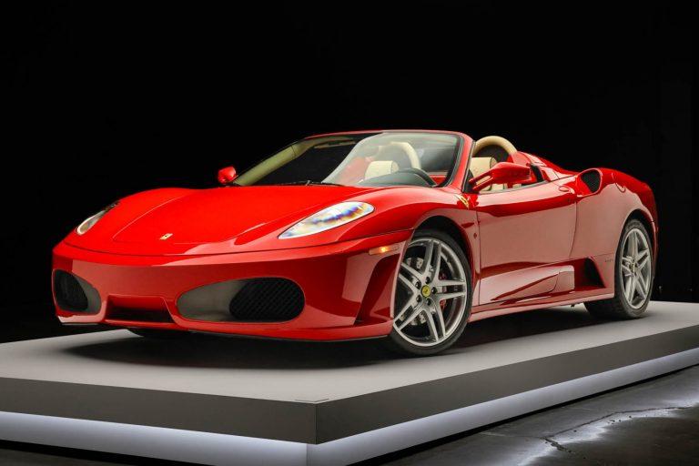 2007_ferrari_f430-spider_436a7168-59627