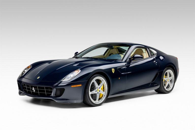 2008_ferrari_599-gtb-fiorano_t7__8829-40389-scaled-2