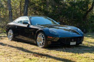 2008_ferrari_612-scaglietti-oto_exterior-body-6-12080-scaled-2