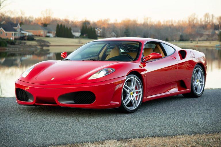 2009_ferrari_f430_dsc_2994-enhanced-nr-52624-1