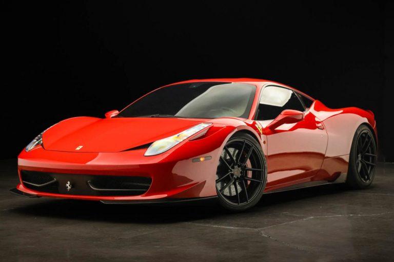 2011_ferrari_458-italia_436a0088-95877-1