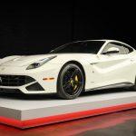 2014_ferrari_f12berlinetta_436a7845-47183-1