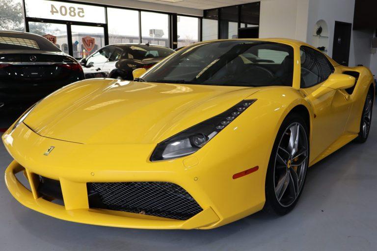 2017_ferrari_488-spider_img_0282-71470