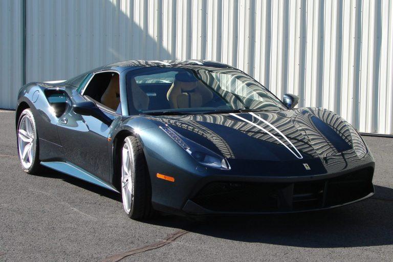 2019_ferrari_488-spider_dsc04266-39052-1