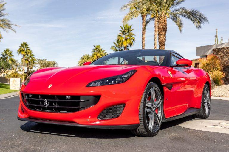 2020_ferrari_portofino_2020_ferrari_portofino_bea3cc9b-6833-4472-98dc-ca21fa5a8b24-zgmcdf-33285-34703-1