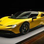 2021_ferrari_sf90-stradale_436a7127-32864