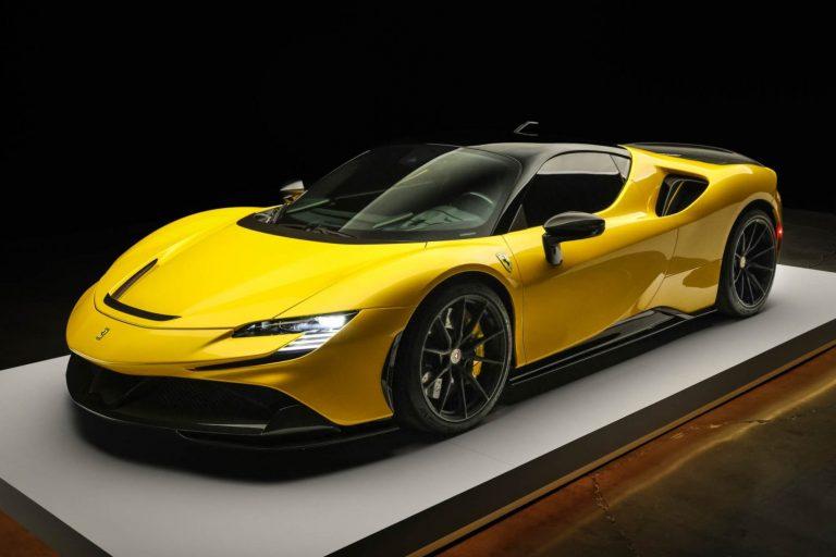 2021_ferrari_sf90-stradale_436a7127-32864