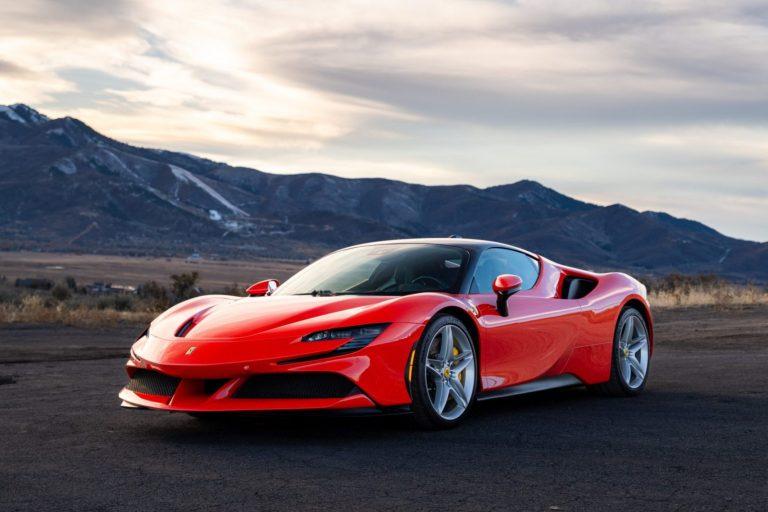 2022_ferrari_sf90-stradale_sf90_-5-97916-1