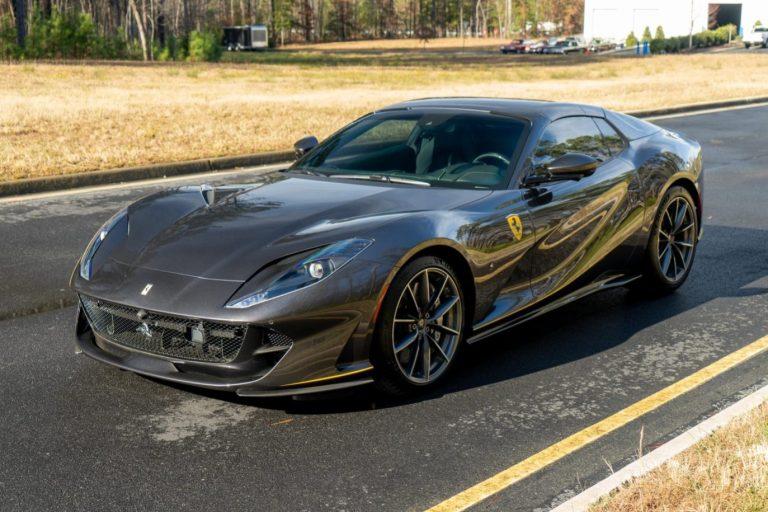 2023_ferrari_812-gts_dsc03683-10234-1