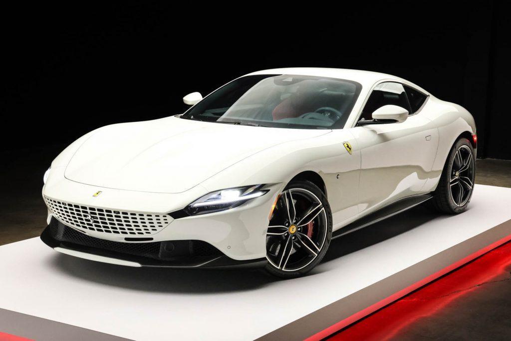 2024_ferrari_roma-coupe_d86a6059-00880-1