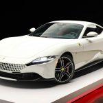 2024_ferrari_roma-coupe_d86a6059-00880-1