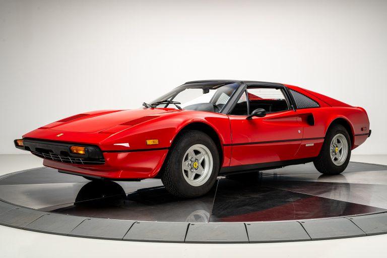 bat_ferrari-308_001-15529