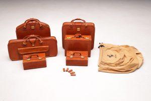 img-56953-86297-1