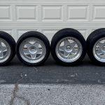 img_3380-52631
