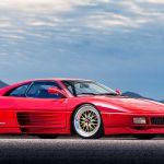 web-50383-91-ferrari-348-5-87822