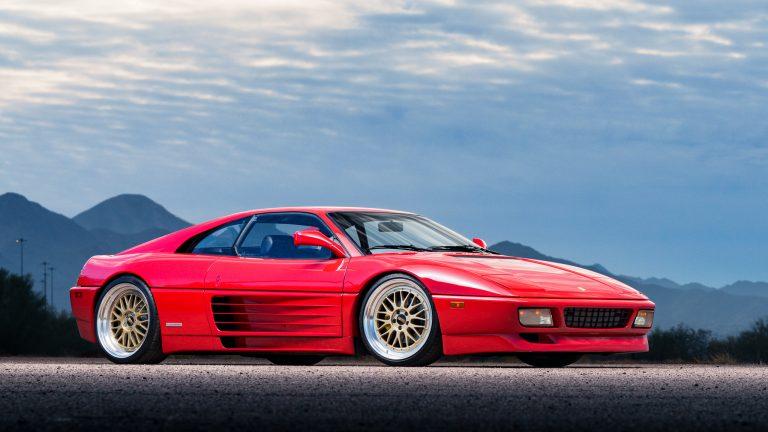 web-50383-91-ferrari-348-5-87822
