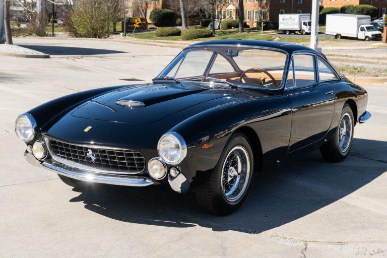 1963_ferrari_250-gt_1963_ferrari_250-gt_fcc3e93b-72c7-4d9b-b09b-e8c2547a8840-mol2tb-93783-06531-1