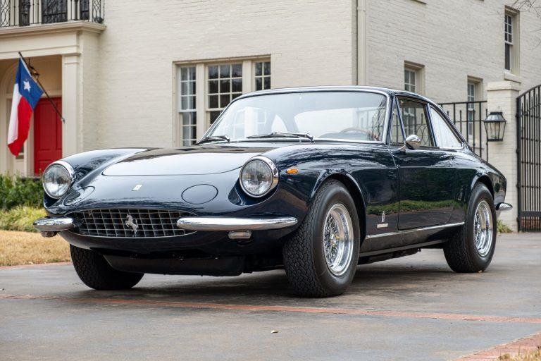 1966_ferrari_330_1966_ferrari_330_4461e9e4-5590-46f2-bdf3-c521126ecb84-ua69fp-15563-15564-scaled-2