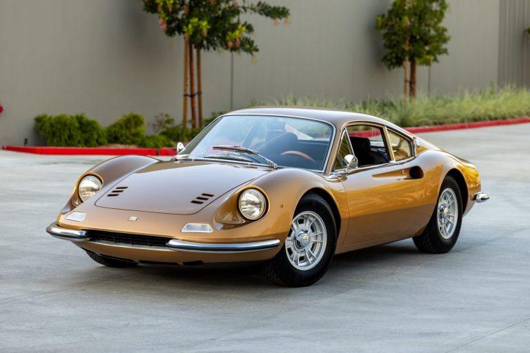 1968_ferrari_dino-206-gt_7__2342-28919-1
