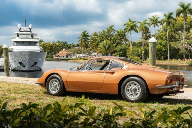 1970_ferrari_dino-246-gt_dsc00955-40559-1