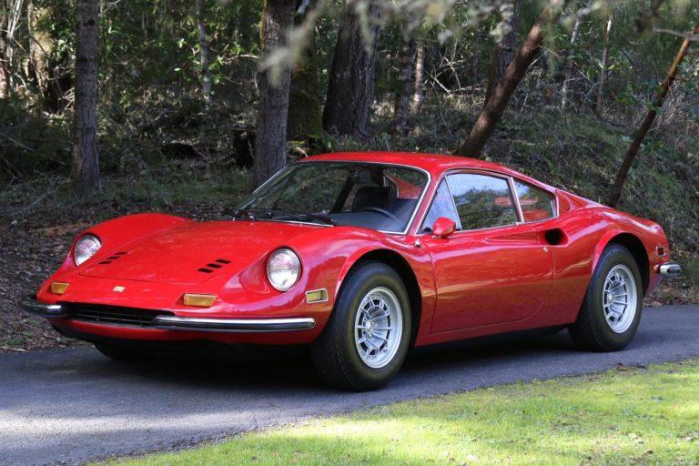 1972_ferrari_dino-246-gt_exterior-b-8-62195-1