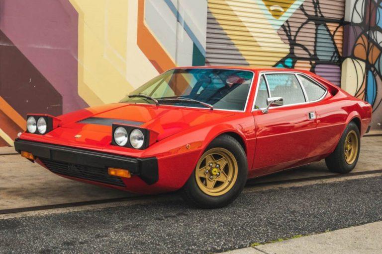 1975_ferrari_308-gt4_1975-ferrari-dino-308gt4-27-13536