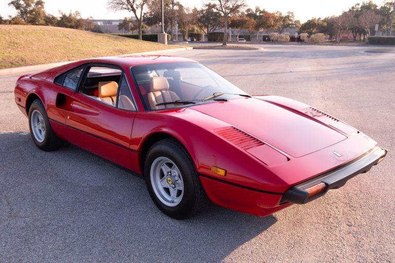 1977_ferrari_308-gtb_img_6760-10229-1
