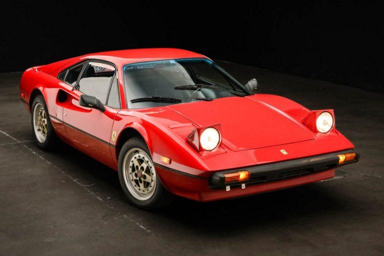 1978_ferrari_308-gtb_d86a1234-09856