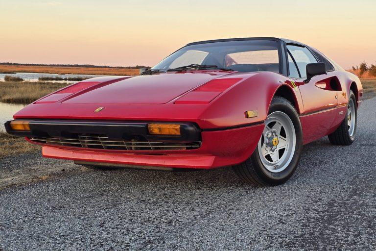 1979_ferrari_308-gts_20250214_173057-06886-1